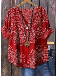 damenbluse-leinenahnlich-atmungsaktiv-le-rote-1