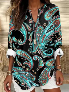 damenbluse-leinenahnlich-atmungsaktiv-le-schwarz-8