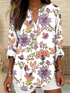 damenbluse-leinenahnlich-atmungsaktiv-le-wei-9