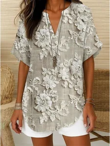 damenbluse-leinenartig-atmungsaktiv-leic-beige-20