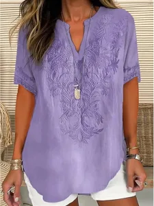 damenbluse-leinenartig-atmungsaktiv-leic-default-11