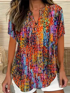 damenbluse-leinenartig-atmungsaktiv-leic-default-16