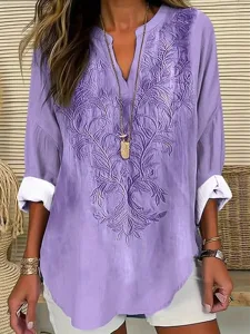 damenbluse-leinenartig-atmungsaktiv-leic-default-4