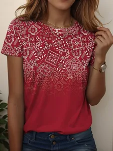 damenbluse-leinenartig-atmungsaktiv-leic-default-7