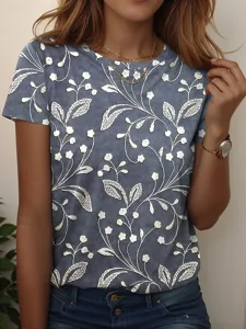 damenbluse-leinenartig-atmungsaktiv-leic-default-8