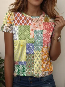 damenbluse-leinenartig-atmungsaktiv-leic-gelb-10