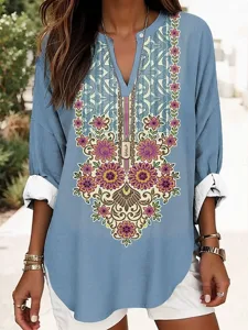 damenbluse-leinenartig-atmungsaktiv-leic-leicht-blau-5