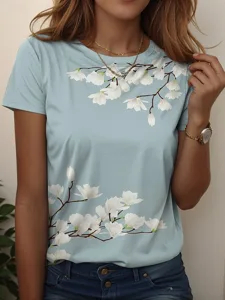 damenbluse-leinenartig-atmungsaktiv-leic-leicht-blau-9