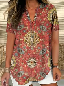 damenbluse-leinenartig-atmungsaktiv-leic-orange-12