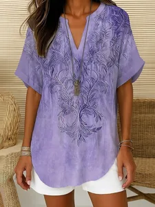 damenbluse-leinenartig-atmungsaktiv-leic-purpur-18