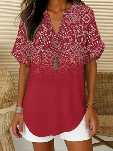 damenbluse-leinenartig-atmungsaktiv-leic-rote-17