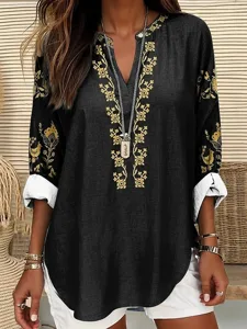 damenbluse-leinenartig-atmungsaktiv-leic-schwarz-1