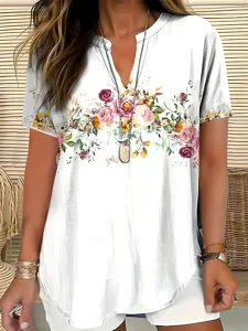 damenbluse-leinenartig-atmungsaktiv-leic-wei-13