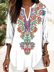 damenbluse-leinenartig-atmungsaktiv-leic-wei-4