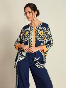 damenbluse-marineblau-folk-magyar-langar-default-1