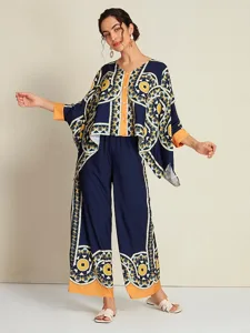 damenbluse-marineblau-folk-magyar-langar-default-11