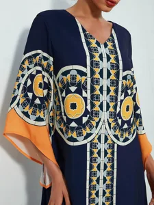 damenbluse-marineblau-folk-magyar-langar-default-14