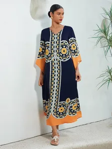 damenbluse-marineblau-folk-magyar-langar-default-15