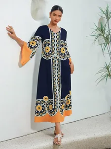 damenbluse-marineblau-folk-magyar-langar-default-16