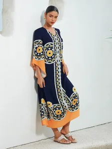 damenbluse-marineblau-folk-magyar-langar-default-17