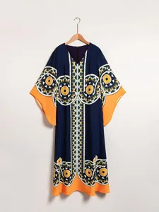 damenbluse-marineblau-folk-magyar-langar-default-18