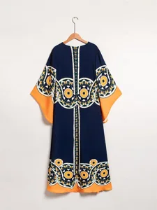 damenbluse-marineblau-folk-magyar-langar-default-19