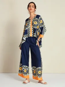 damenbluse-marineblau-folk-magyar-langar-default-2