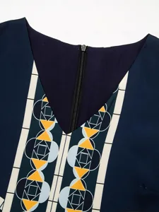 damenbluse-marineblau-folk-magyar-langar-default-20