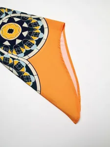 damenbluse-marineblau-folk-magyar-langar-default-21