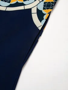 damenbluse-marineblau-folk-magyar-langar-default-22