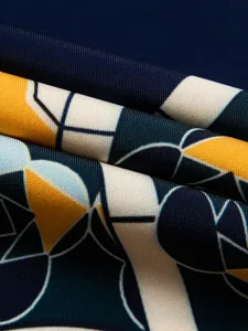 damenbluse-marineblau-folk-magyar-langar-default-23