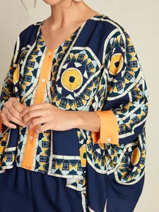 damenbluse-marineblau-folk-magyar-langar-default-3