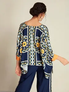 damenbluse-marineblau-folk-magyar-langar-default-4