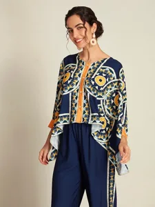 damenbluse-marineblau-folk-magyar-langar-default-5