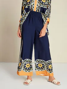 damenbluse-marineblau-folk-magyar-langar-default-6