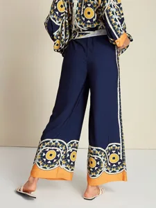 damenbluse-marineblau-folk-magyar-langar-default-7