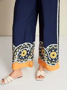 damenbluse-marineblau-folk-magyar-langar-default-8