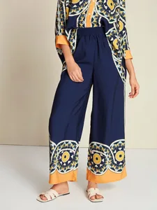 damenbluse-marineblau-folk-magyar-langar-default-9