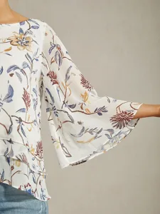 damenbluse-mit-blumendruck-mehrlagige-gl-default-12