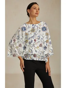 damenbluse-mit-blumendruck-mehrlagige-gl-default-15