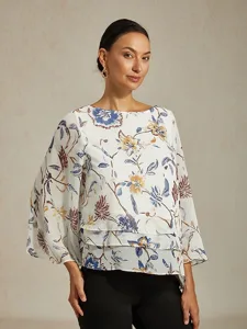 damenbluse-mit-blumendruck-mehrlagige-gl-default-3