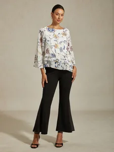 damenbluse-mit-blumendruck-mehrlagige-gl-default-4