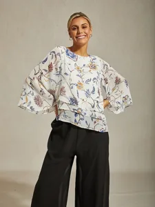 damenbluse-mit-blumendruck-mehrlagige-gl-default-5