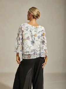 damenbluse-mit-blumendruck-mehrlagige-gl-default-6