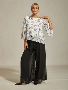 damenbluse-mit-blumendruck-mehrlagige-gl-default-8