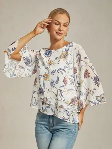 damenbluse-mit-blumendruck-mehrlagige-gl-default-9