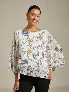 damenbluse-mit-blumendruck-mehrlagige-gl-wei-1