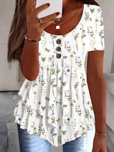 damenbluse-peplum-floral-stilvoll-lassig-wei-1