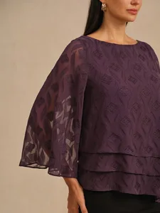 damenbluse-rundhals-strukturierter-chiff-default-2