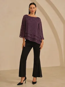 damenbluse-rundhals-strukturierter-chiff-default-3